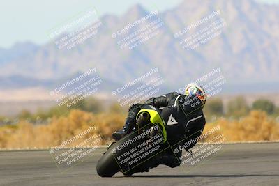 media/Feb-27-2022-CVMA (Sun) [[a3977b6969]]/Race 12 Amateur Supersport Open/